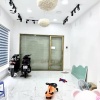 Bán nhà shr 48m2 6tầng hxh thông Tân Kỳ Tân Quý , 5 tỷ nhỉnh, 0932030061